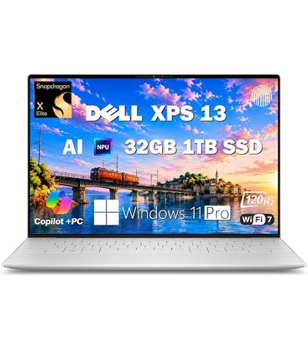 Windowsノート本体 Dell XPS 13 9343/i5/8GB/256GB SSD/Win8.1 Amazon